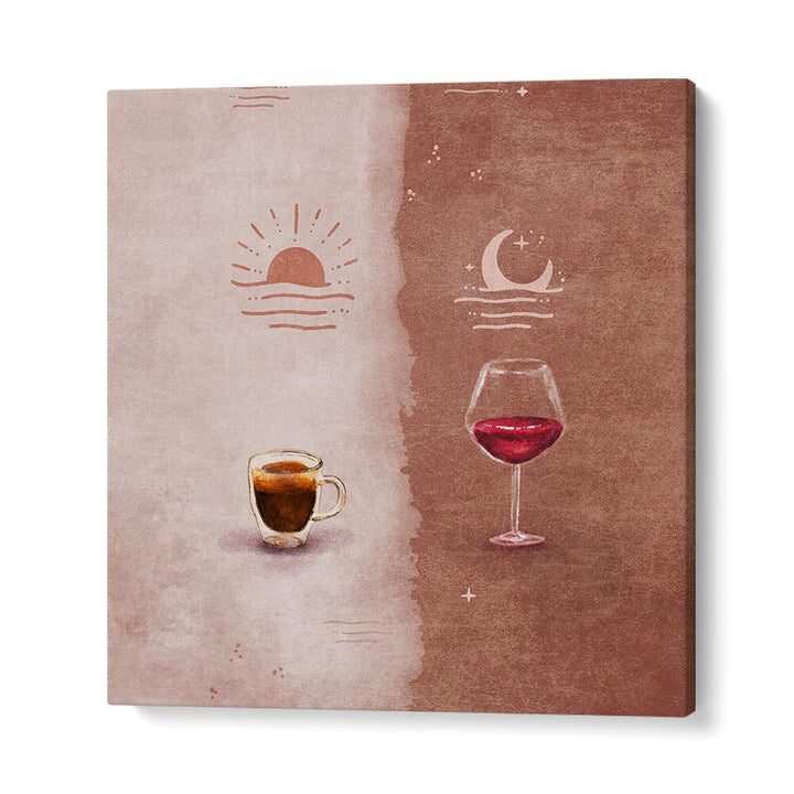 DAY TO NIGHT SIP