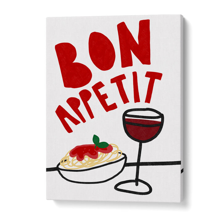 DELICIOUS MOMENT , BAR & CAFE ART