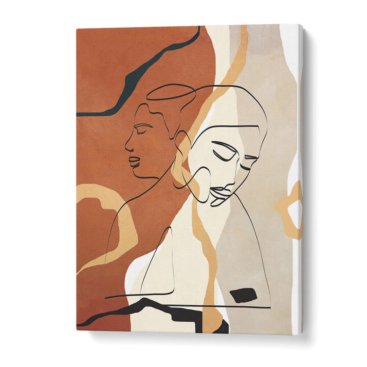 DEVELIPED FACES 02