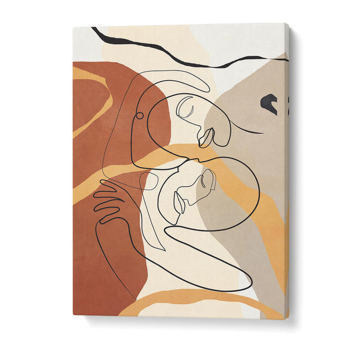DEVELIPED FACES 03