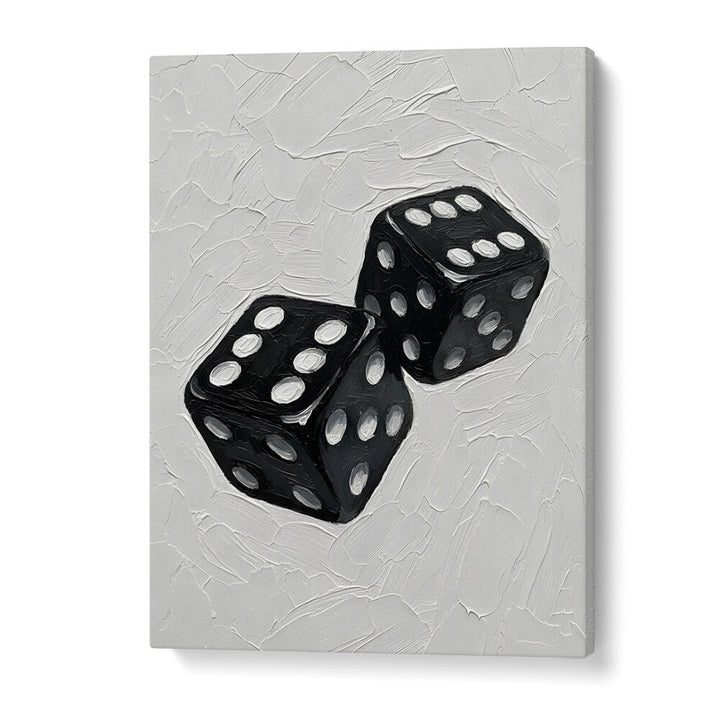 DICE II