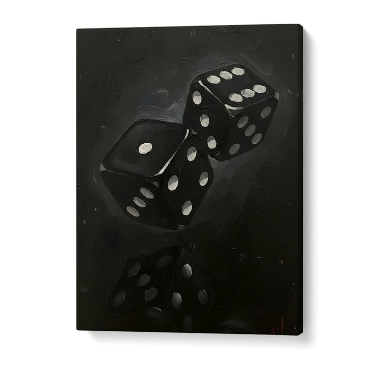 DICE