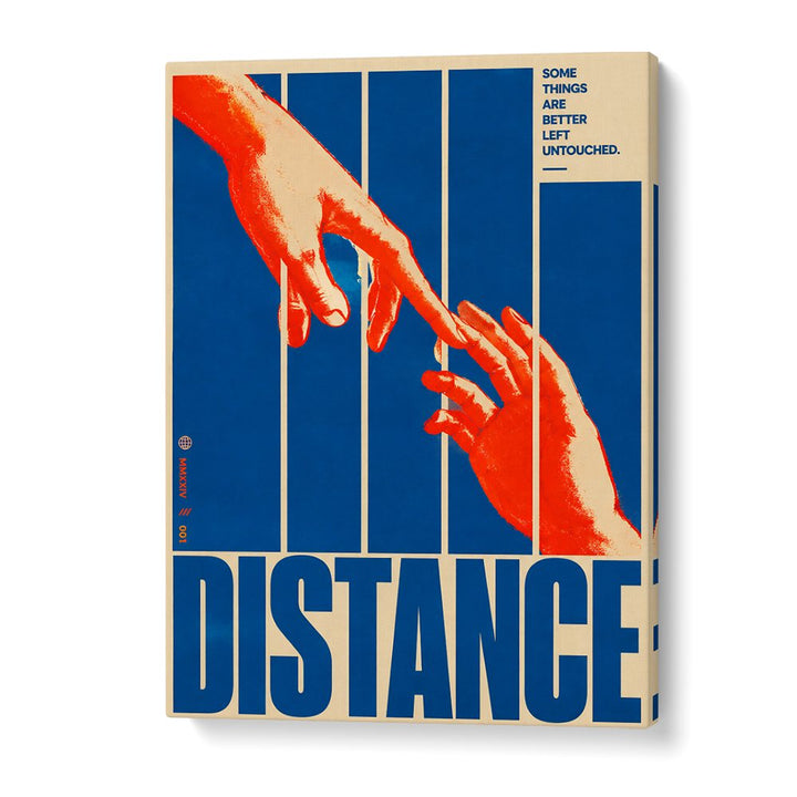 DISTANCE