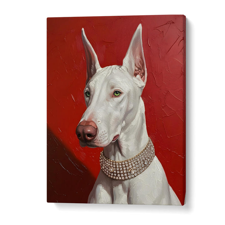 DOBERMAN