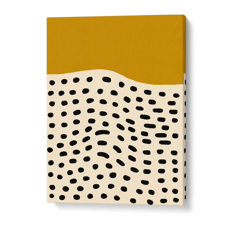 DOTLANDNO V , ORGANIC FORMS