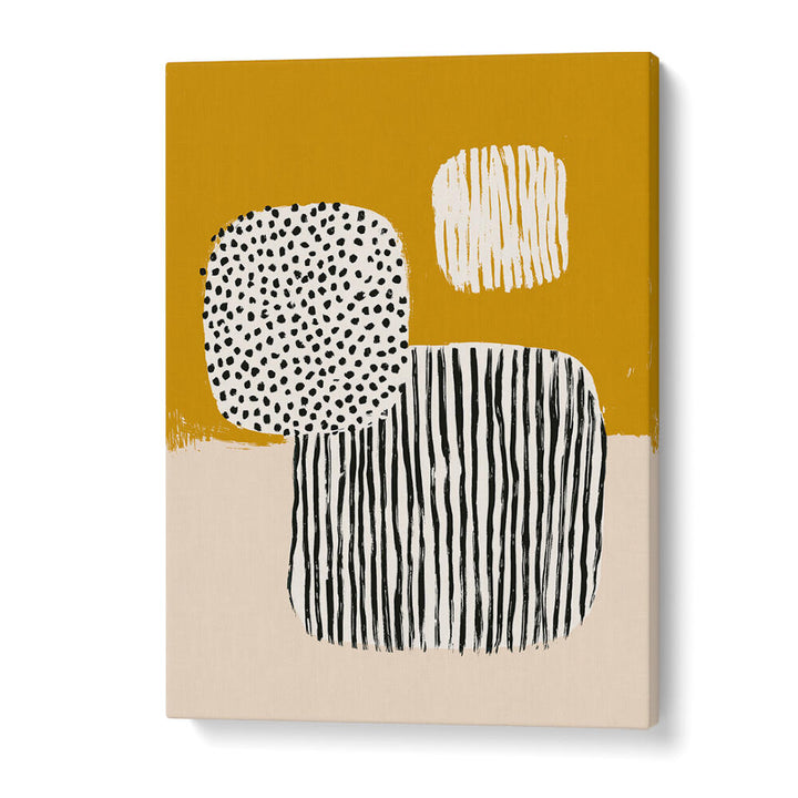 DOTLANDNO VI , ORGANIC FORMS