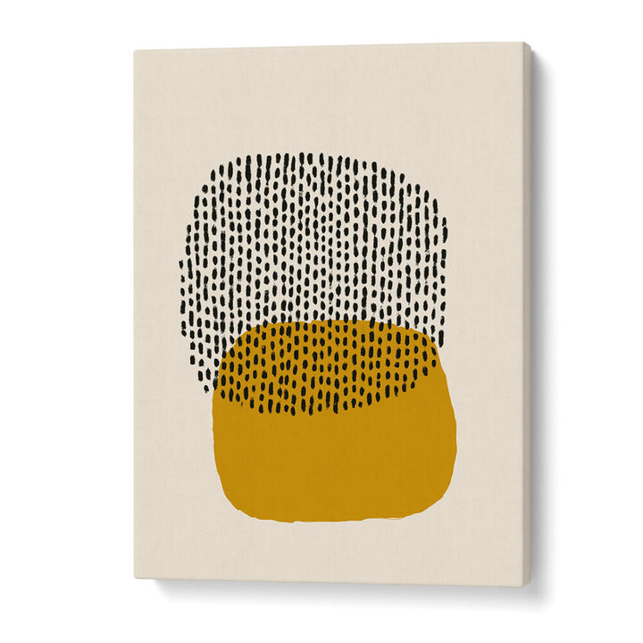 DOTLANDNO VIII , ORGANIC FORMS