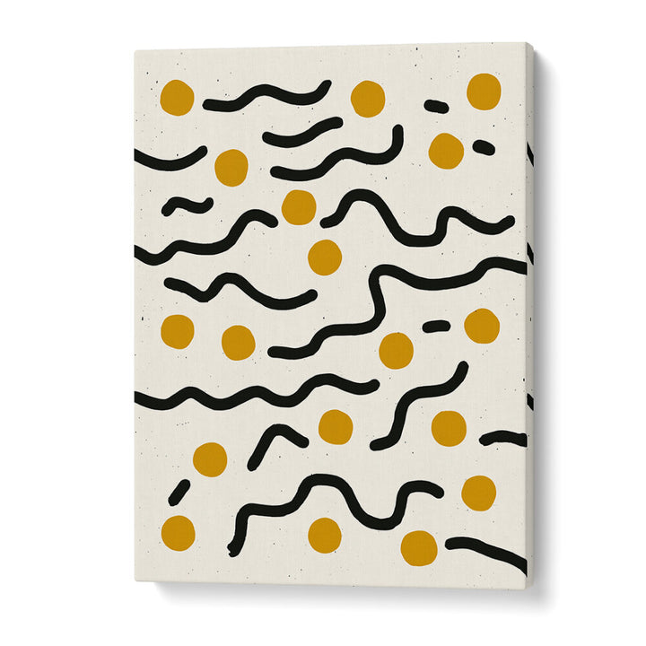 DOT LAND IX  , ORGANIC FORMS