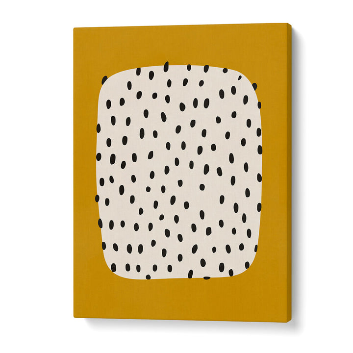 DOTLANDNO III , ORGANIC FORMS