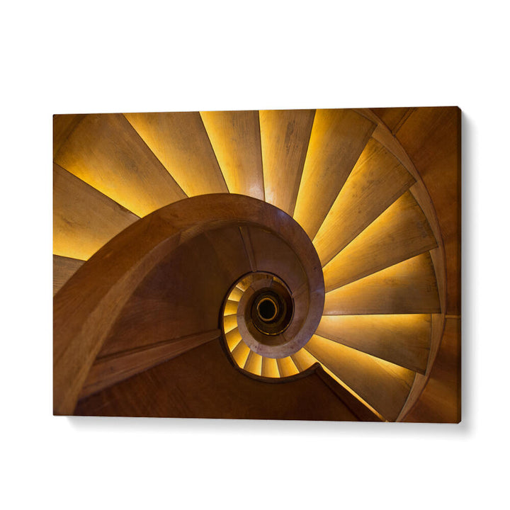 DOWNSTAIRS