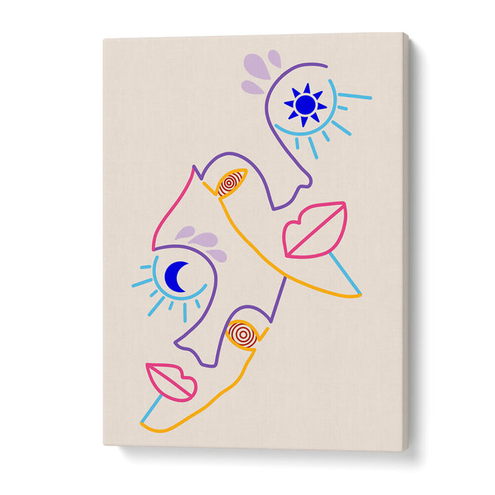 DREAM SIGNALS