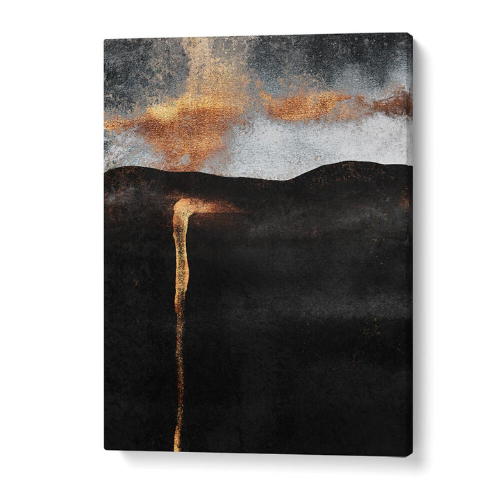 Transform your space with EMBER, ABSTRACT PAINTINGS featuring bold colors and contemporary designs. Perfect for art lovers.