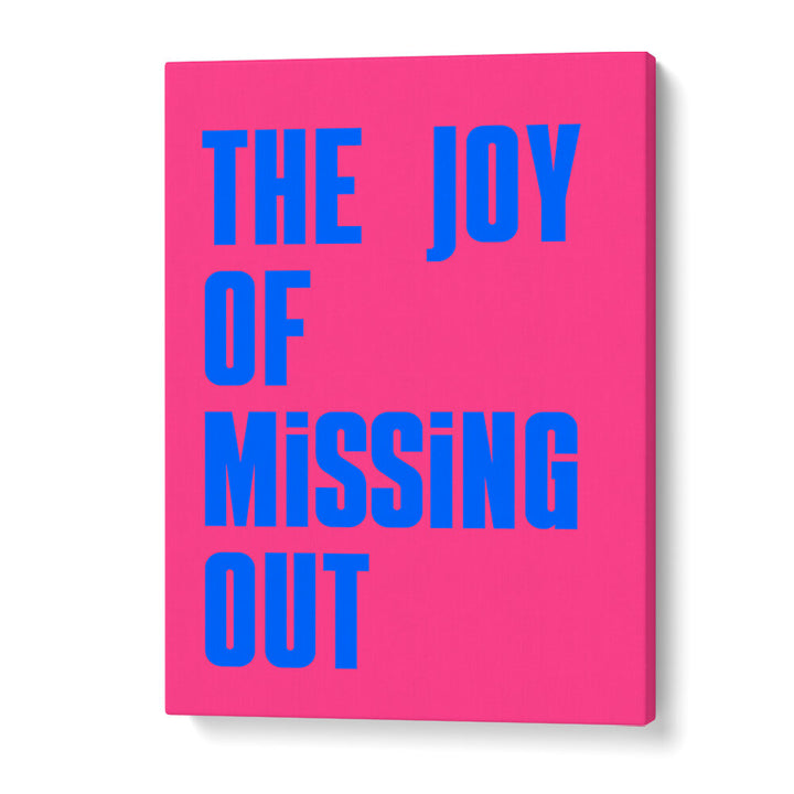 EMBRACE SOLITUDE , QUOTES & TYPOGRAPHY POSTERS