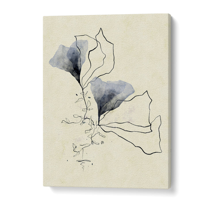 ETHEREAL MARINE BOTANICALS