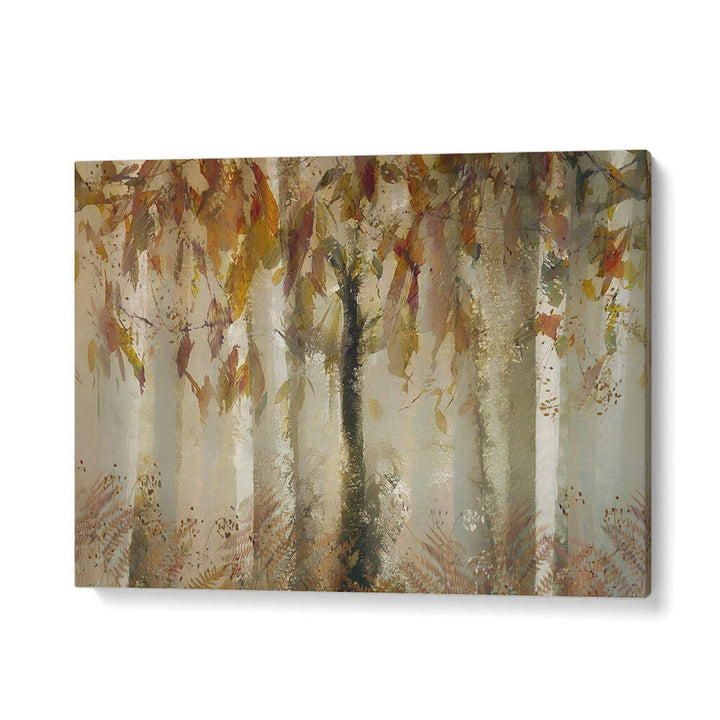 EYE-CATCHER , FLORAL FLOWER PAINTINGS