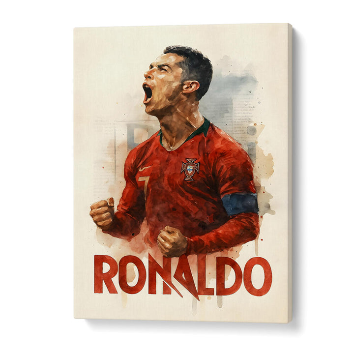 FURY , SPORTS POSTERS