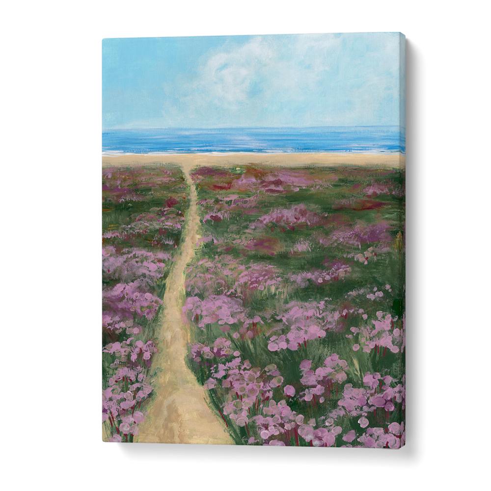 FLORAL COAST