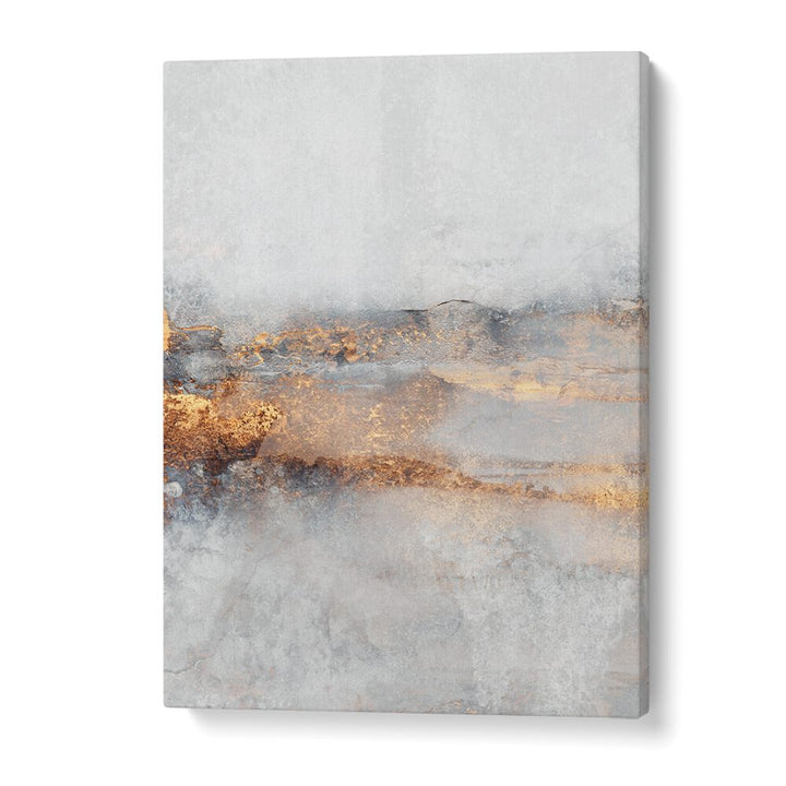 FOG, ABSTRACT PAINTINGS featuring a stunning blend of colors, perfect for modern home decor. Transform your space with art.