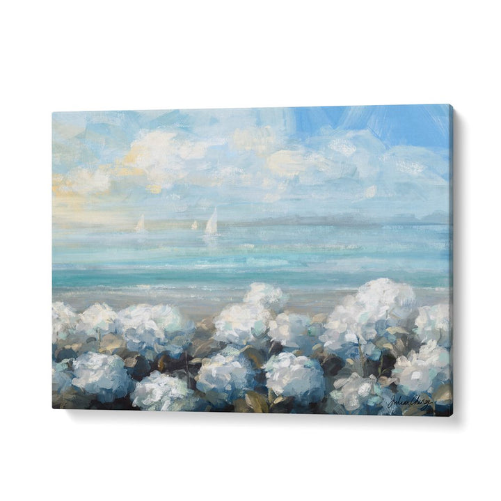COASTAL HYDRANGEA SERENITY