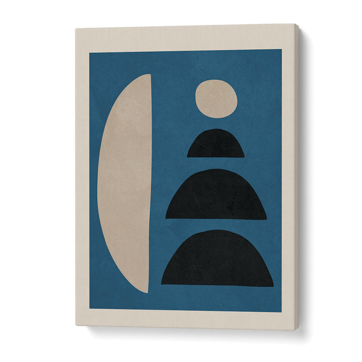 GEOMETRIC HARMONY V