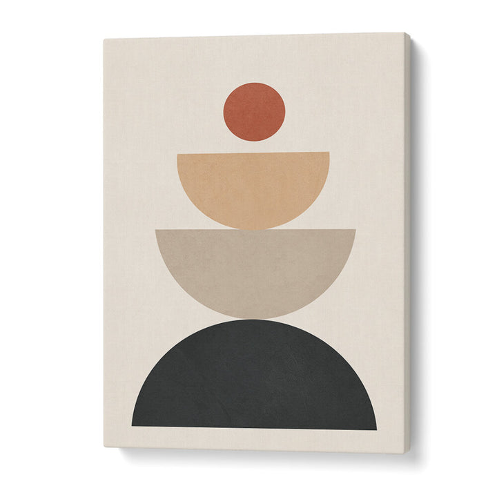 GEOMETRIC MODERN ART 31