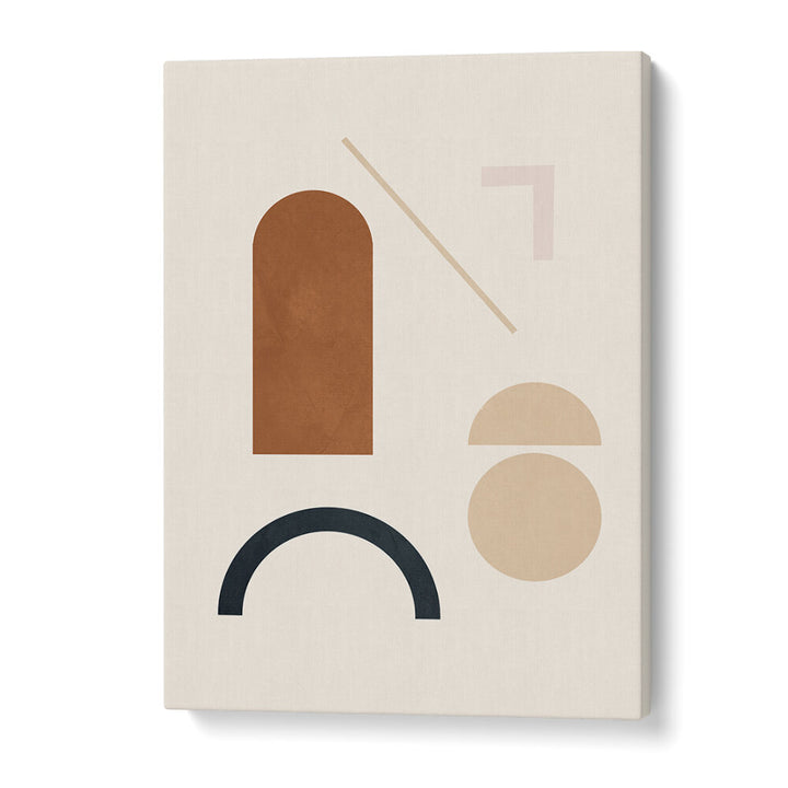 GEOMETRIC MODERN ART 32