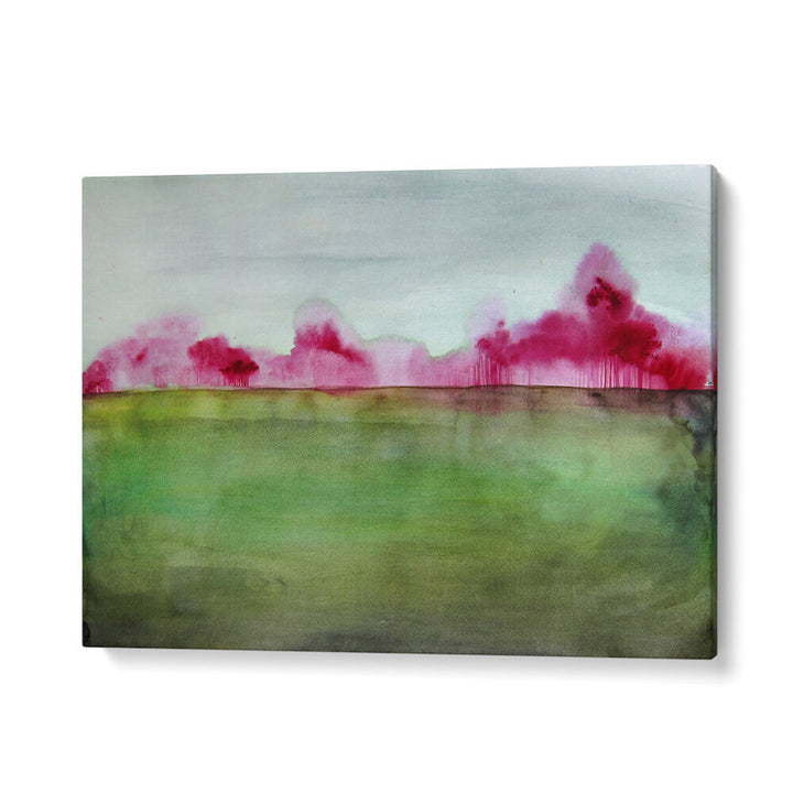 GRACE , LANDSCAPE PAINTINGS