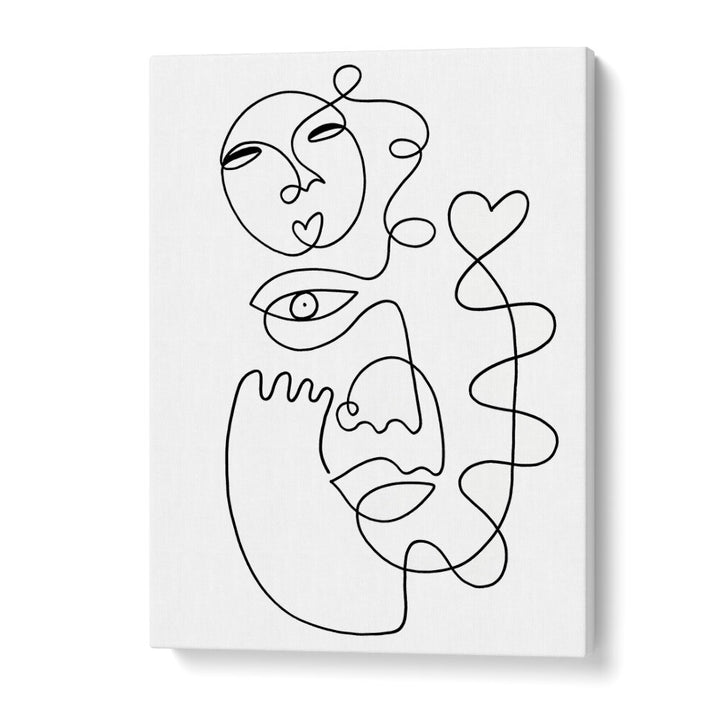 HEARTLINES