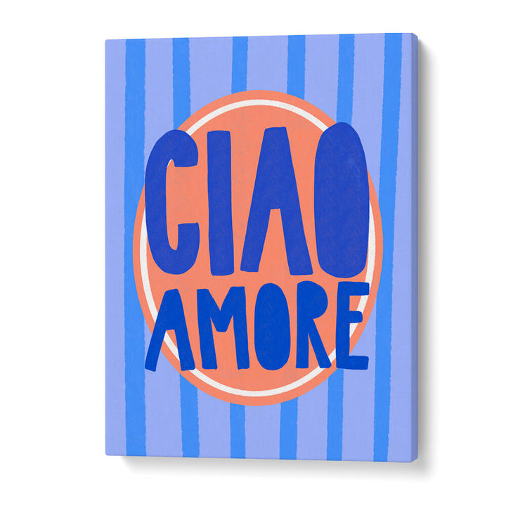 HELLO LOVE , QUOTES & TYPOGRAPHY POSTERS