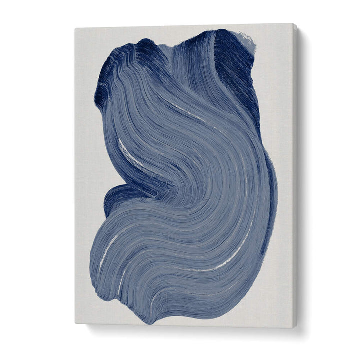 INDIGODRIFT , ORGANIC FORMS