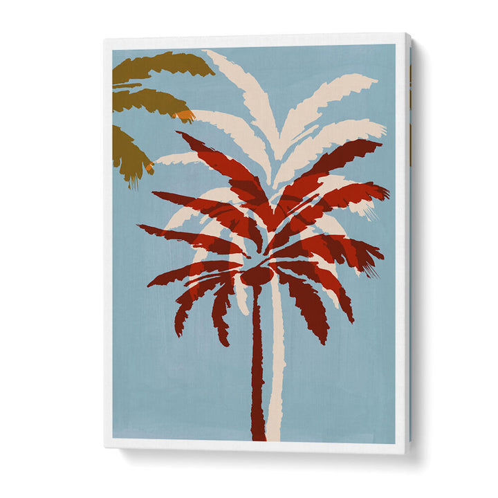 ISLAND TIME , BEACH PAINTINGS