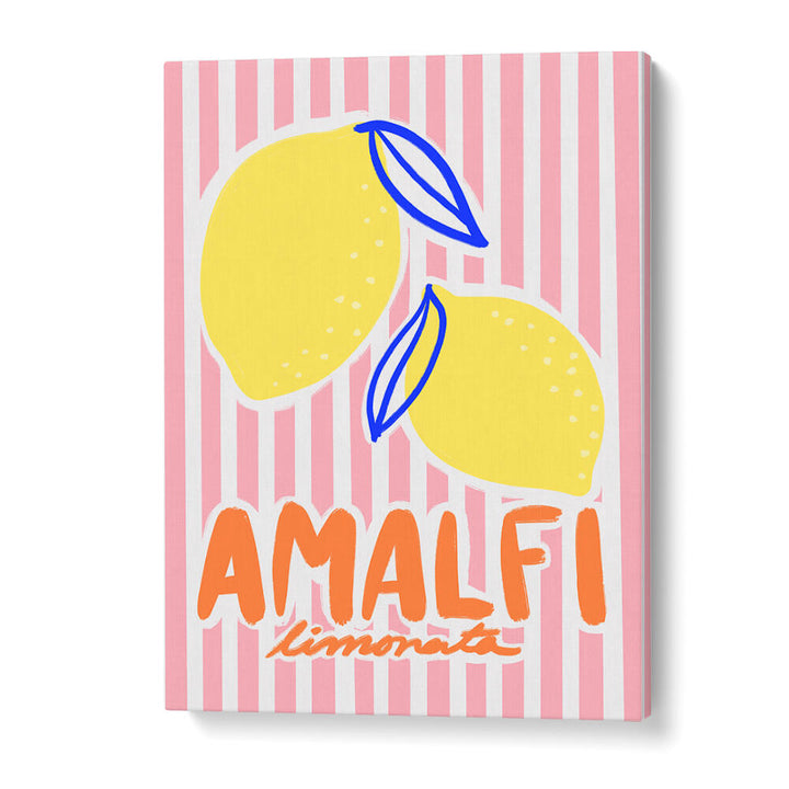 LEMON ZEST DREAM , KITCHEN POSTERS