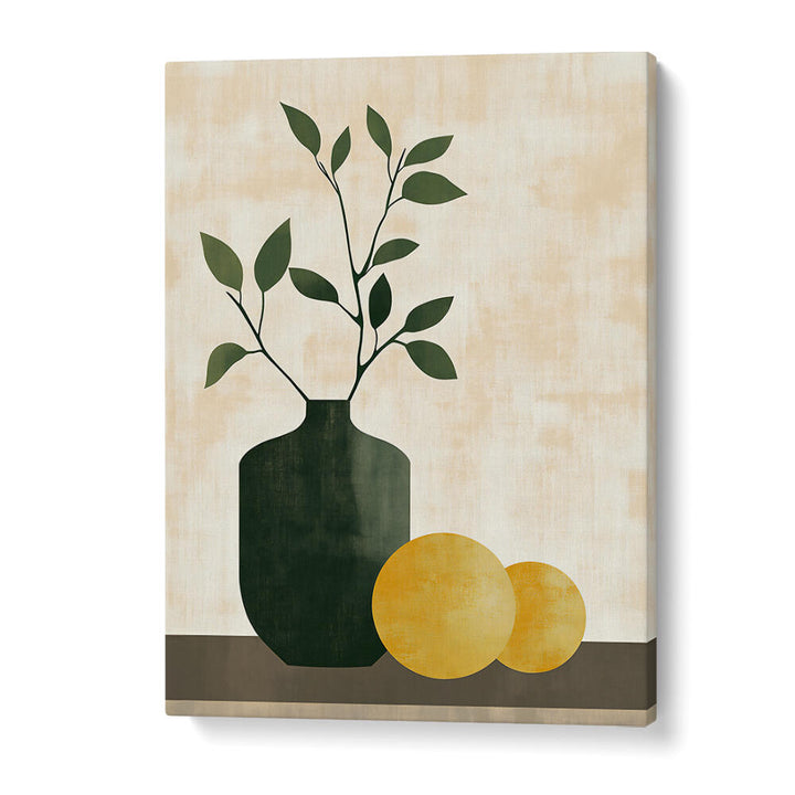 LIFE WITH A DARK VASE , KITCHEN POSTERS
