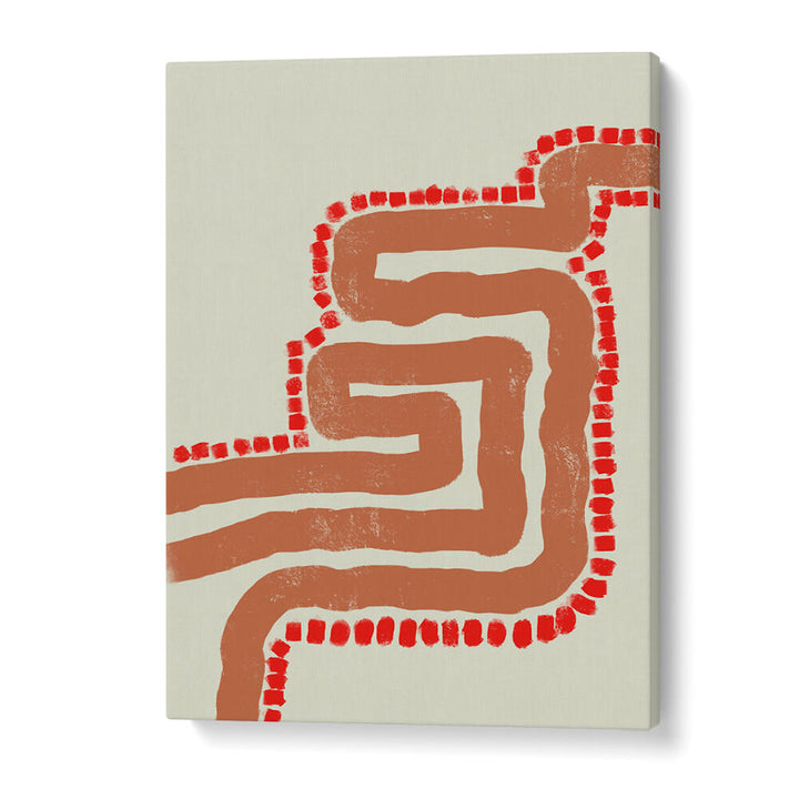 LINE DRAWING , LINE ART PAINTINGS