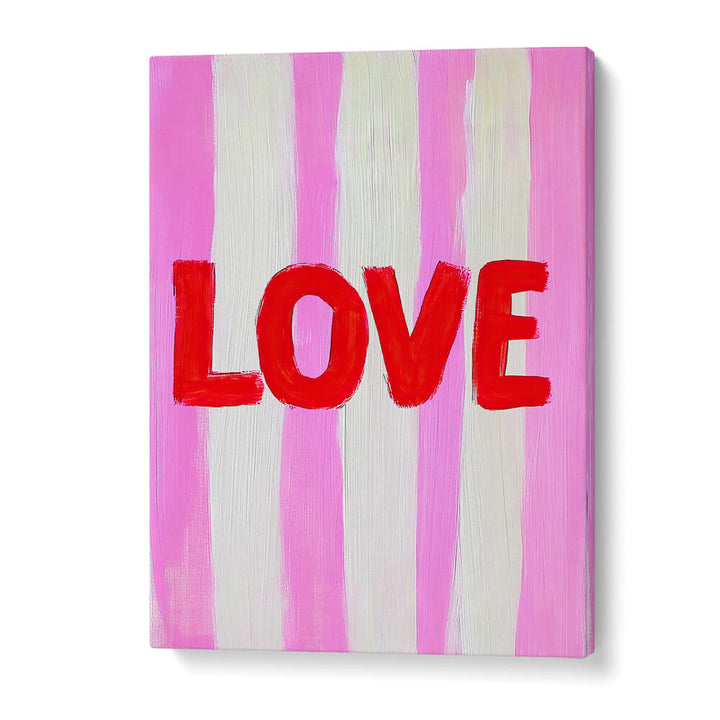 BLOOM LOVE , QUOTES & TYPOGRAPHY POSTERS