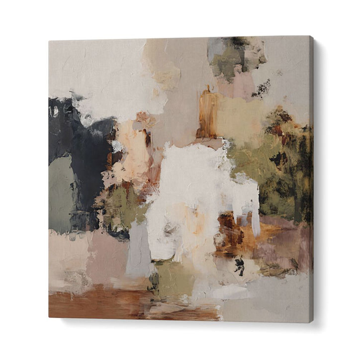 MUTED ABSTRACT II