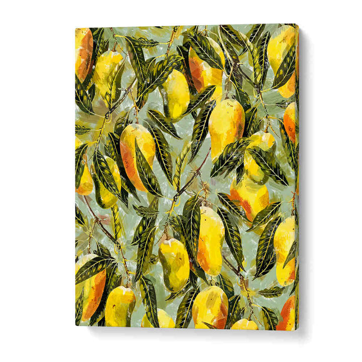MANGO SEASON , KITCHEN POSTERS