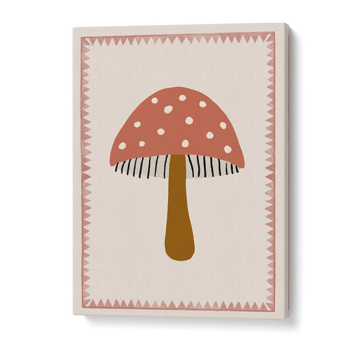 MINI MAGIC II , KIDS ROOM PAINTINGS