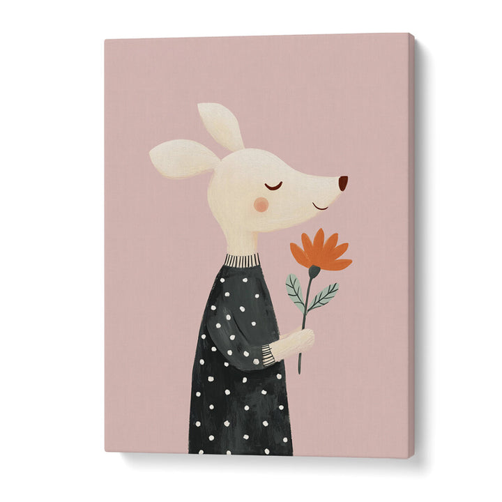 MINI MAGIC VIII , KIDS ROOM PAINTINGS