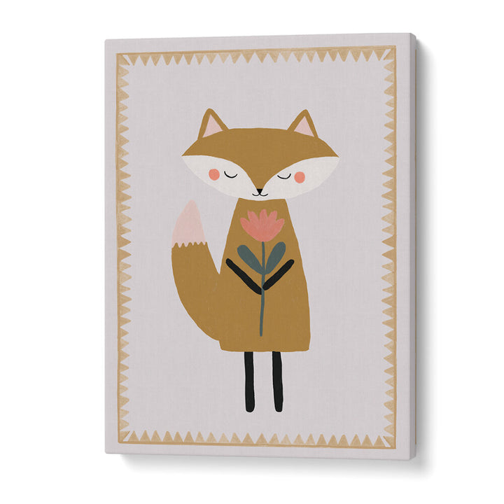 MINI MAGIC III , KIDS ROOM PAINTINGS