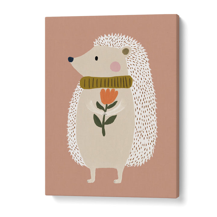 MINI MAGIC VII , KIDS ROOM PAINTINGS