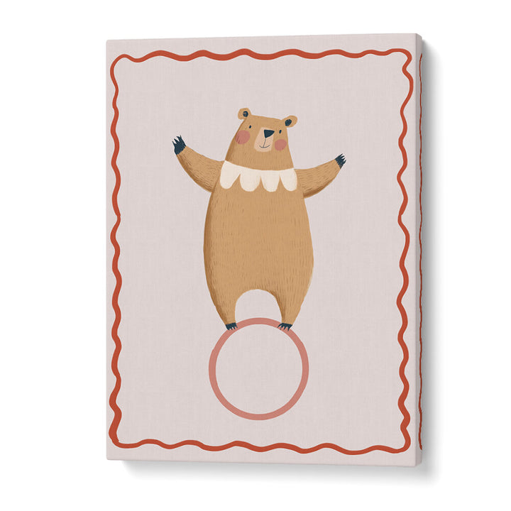 MINIMAGIC X , KIDS ROOM PAINTINGS