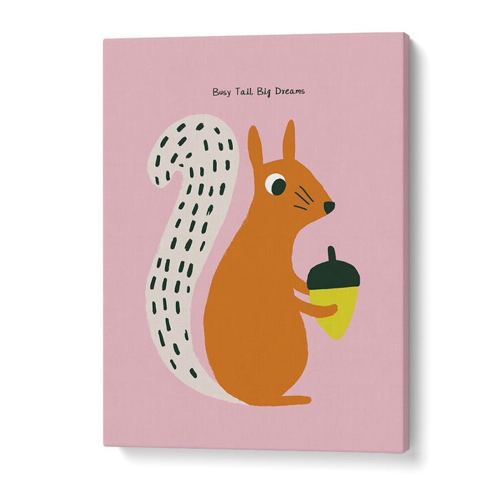 MINI MAGIC XIV , KIDS ROOM PAINTINGS