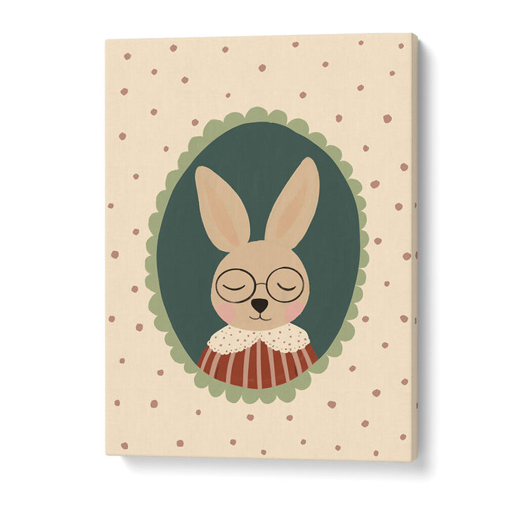 MINIMAGIC XVIII , KIDS ROOM PAINTINGS