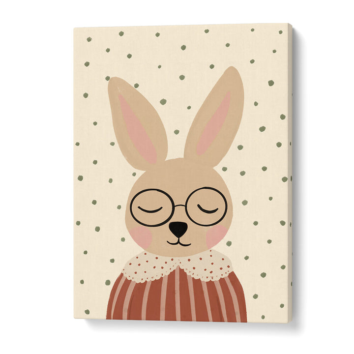 MINIMAGIC XX , KIDS ROOM PAINTINGS