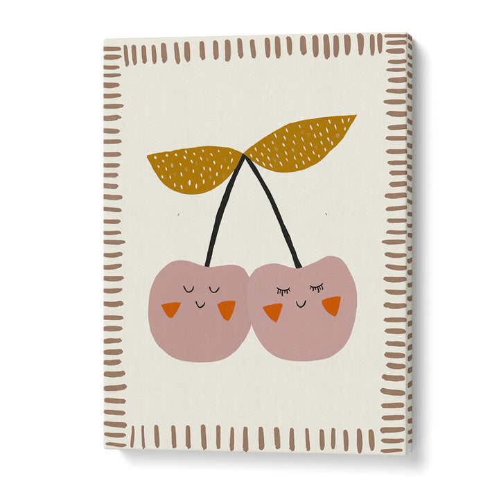 MINIMAGIC XXII , KIDS ROOM PAINTINGS