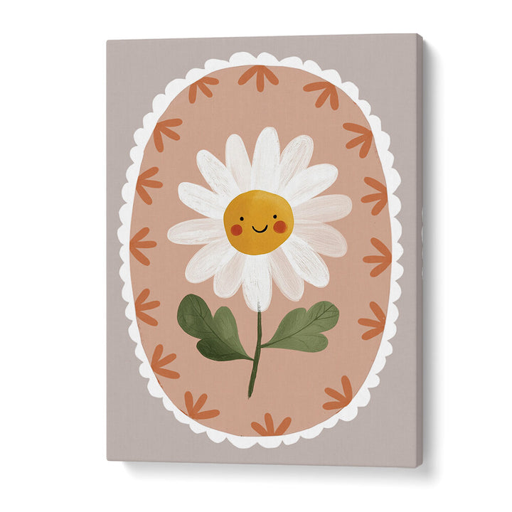 MINIMAGIC XXIII , KIDS ROOM PAINTINGS