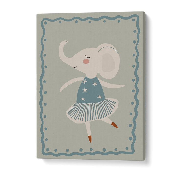 MINI MAGIC XX , KIDS ROOM PAINTINGS