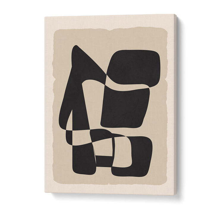 MODERN ABSTRACT ART