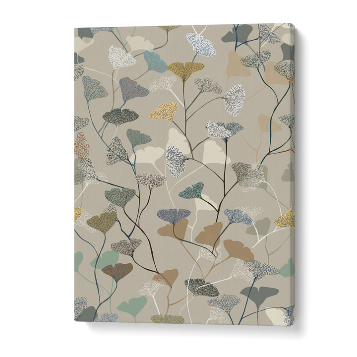 MODERN BOTANICAL GINKGO